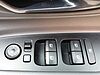 Hyundai BAYON 1.0 TGDi 48V MHEV Ultimate 5dr DCT Red