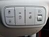 Hyundai BAYON 1.0 TGDi 48V MHEV Ultimate 5dr DCT Red
