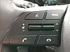 Hyundai BAYON 1.0 TGDi 48V MHEV Ultimate 5dr DCT Red