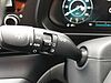Hyundai BAYON 1.0 TGDi 48V MHEV Ultimate 5dr DCT Red