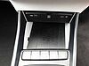 Hyundai BAYON 1.0 TGDi 48V MHEV Ultimate 5dr DCT Red