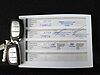 Hyundai BAYON 1.0 TGDi 48V MHEV Ultimate 5dr DCT Red