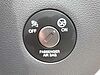Hyundai BAYON 1.0 TGDi 48V MHEV Ultimate 5dr DCT Red