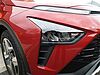 Hyundai BAYON 1.0 TGDi 48V MHEV Ultimate 5dr DCT Red