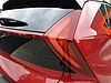 Hyundai BAYON 1.0 TGDi 48V MHEV Ultimate 5dr DCT Red