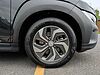 Hyundai KONA 1.6 GDi Hybrid SE Connect 5dr DCT Black