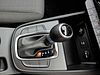 Hyundai KONA 1.6 GDi Hybrid SE Connect 5dr DCT Black