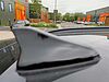 Hyundai KONA 1.6 GDi Hybrid SE Connect 5dr DCT Black