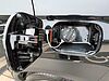 Hyundai KONA 1.6 GDi Hybrid SE Connect 5dr DCT Black