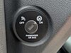 Hyundai KONA 1.6 GDi Hybrid SE Connect 5dr DCT Black