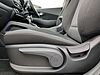 Hyundai KONA 1.6 GDi Hybrid SE Connect 5dr DCT Black