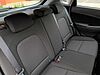 Hyundai KONA 1.6 GDi Hybrid SE Connect 5dr DCT Black