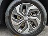 Hyundai KONA 1.6 GDi Hybrid SE Connect 5dr DCT Black