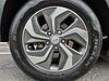 Hyundai KONA 1.6 GDi Hybrid SE Connect 5dr DCT Black