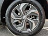 Hyundai KONA 1.6 GDi Hybrid SE Connect 5dr DCT Black