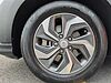 Hyundai KONA 1.6 GDi Hybrid SE Connect 5dr DCT Black