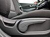 Hyundai KONA 1.6 GDi Hybrid SE Connect 5dr DCT Black