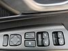 Hyundai KONA 1.6 GDi Hybrid SE Connect 5dr DCT Black