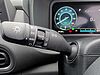 Hyundai KONA 1.6 GDi Hybrid SE Connect 5dr DCT Black