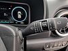 Hyundai KONA 1.6 GDi Hybrid SE Connect 5dr DCT Black