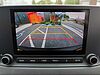Hyundai KONA 1.6 GDi Hybrid SE Connect 5dr DCT Black