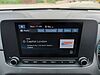 Hyundai KONA 1.6 GDi Hybrid SE Connect 5dr DCT Black
