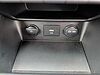 Hyundai KONA 1.6 GDi Hybrid SE Connect 5dr DCT Black