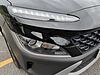 Hyundai KONA 1.6 GDi Hybrid SE Connect 5dr DCT Black