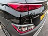 Hyundai KONA 1.6 GDi Hybrid SE Connect 5dr DCT Black