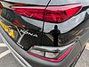 Hyundai KONA 1.6 GDi Hybrid SE Connect 5dr DCT Black