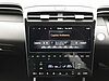 Hyundai TUCSON 1.6 TGDi Hybrid 230 Ultimate Grey