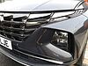 Hyundai TUCSON 1.6 TGDi Hybrid 230 Ultimate Grey