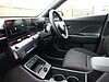 Hyundai KONA 1.6 Hybrid 129 N Line 5dr DCT Green