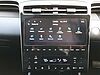 Hyundai TUCSON 1.6 TGDi 48V MHD 180 Ultimate 5dr 4WD DCT Blue