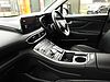 Hyundai SANTA FE 1.6 TGDi Plug-in Hybrid Ultimate 5dr 4WD Auto Grey