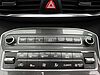 Hyundai SANTA FE 1.6 TGDi Plug-in Hybrid Ultimate 5dr 4WD Auto Grey