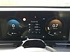 Hyundai KONA 1.6T 138 Ultimate 5dr DCT Blue
