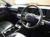 Hyundai KONA 1.6T 138 Ultimate 5dr DCT Blue