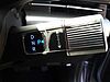 Hyundai KONA 1.6T 138 Ultimate 5dr DCT Blue