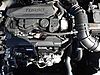Hyundai KONA 1.6T 138 Ultimate 5dr DCT Blue