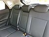 Hyundai KONA 1.6T 138 Ultimate 5dr DCT Blue