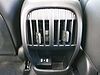 Hyundai KONA 1.6T 138 Ultimate 5dr DCT Blue