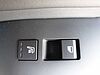 Hyundai KONA 1.6T 138 Ultimate 5dr DCT Blue