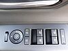 Hyundai KONA 1.6T 138 Ultimate 5dr DCT Blue