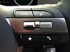 Hyundai KONA 1.6T 138 Ultimate 5dr DCT Blue