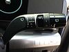 Hyundai KONA 1.6T 138 Ultimate 5dr DCT Blue