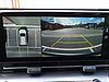 Hyundai KONA 1.6T 138 Ultimate 5dr DCT Blue