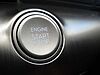 Hyundai KONA 1.6T 138 Ultimate 5dr DCT Blue