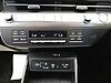 Hyundai KONA 1.6T 138 Ultimate 5dr DCT Blue
