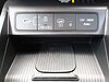 Hyundai KONA 1.6T 138 Ultimate 5dr DCT Blue